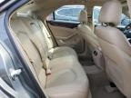 Woodhaven, MI에서 판매 중인 2011 Cadillac Cts Luxury Collection - Minor Dent/Scratches