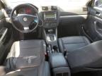 2008 Volkswagen Jetta Se for Sale in North Las Vegas, NV - Side