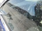 Ellwood City, PA에서 판매 중인 2021 Tesla Model S  - All Over