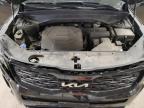 2022 Kia Telluride Sx en Venta en Blaine, MN - Front End