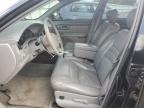 1998 Buick Century Limited იყიდება Moraine-ში, OH - Rear End