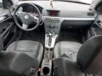 2008 Saturn Astra Xr de vânzare în Moraine, OH - Side