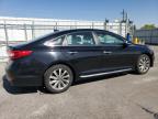 Littleton, CO에서 판매 중인 2016 Hyundai Sonata Sport - Mechanical