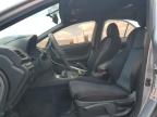 2015 Subaru Wrx Premium იყიდება Miami-ში, FL - Mechanical