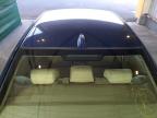 2003 BMW 530I SE for sale at Copart SANDTOFT