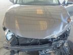 2016 Lexus Es 350 na sprzedaż w Cartersville, GA - Front End