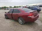 2008 Chevrolet Impala Super Sport for Sale in Kansas City, KS - Front End