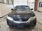2015 Honda Accord Exl იყიდება Wilmer-ში, TX - Normal Wear