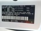 2021 Lexus Rx 350 Base for Sale in Arcadia, FL - Front End