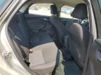 2015 Ford Focus Se for Sale in North Billerica, MA - Normal Wear