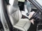 2024 BMW X7 XDRIVE4 for sale at Copart EAST KILBRIDE
