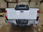 San Antonio, TX에서 판매 중인 2020 Ford F250 Super Duty - Rear End