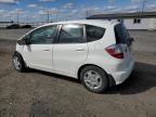 2013 Honda Fit  for Sale in Airway Heights, WA - Front End