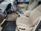 2018 Audi Q7 Prestige იყიდება Graham-ში, WA - Rear End