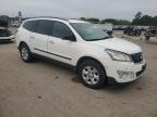 2014 Chevrolet Traverse Ls for Sale in Newton, AL - Front End