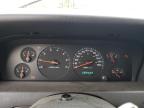2000 Jeep Grand Cherokee Laredo zu verkaufen in Mcfarland, WI - All Over