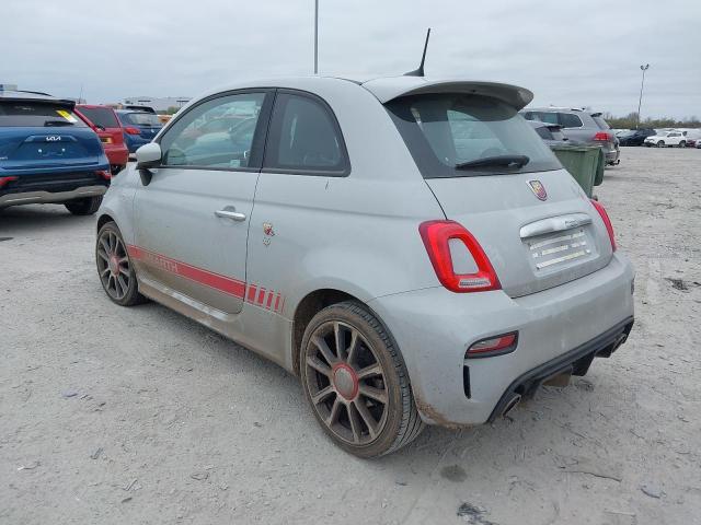 2017 ABAR 595