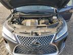 2021 Lexus Rx 350 for Sale in Mercedes, TX - Water/Flood