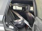 2004 Toyota Rav4  за продажба в Elgin, IL - Burn