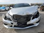 Las Vegas, NV에서 판매 중인 2016 Mercedes-Benz E 400 4Matic - Front End