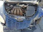 2003 Chrysler Pt Cruiser Touring for Sale in Anthony, TX - Front End