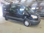 2017 Ford Transit T-350 for Sale in East Granby, CT - Minor Dent/Scratches