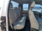 2018 Ford F150 Super Cab იყიდება Apopka-ში, FL - Rear End