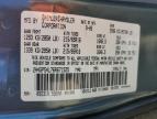 2006 Chrysler Town & Country Touring იყიდება Hampton-ში, VA - Top/Roof