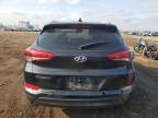 2018 Hyundai Tucson Sel на продаже в Chicago Heights, IL - Front End