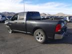 2016 Ram 1500 St for Sale in North Las Vegas, NV - Front End