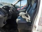 2016 Ford Transit T-150 للبيع في Louisville، KY - Normal Wear