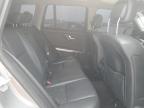 Wilmer, TX에서 판매 중인 2015 Mercedes-Benz Glk 350 4Matic - Minor Dent/Scratches