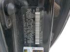 2011 Toyota Camry Base for Sale in Prairie Grove, AR - Front End