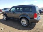 2010 Dodge Nitro Se for Sale in Chicago Heights, IL - All Over