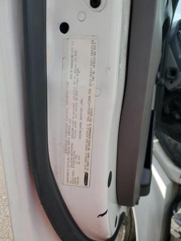 2014 FREIGHTLINER M2 106 MEDIUM DUTY