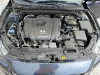 2017 Mazda 3 Touring for Sale in Sun Valley, CA - Rear End