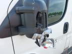 2021 PEUGEOT BOXER 435 for sale at Copart NEWBURY