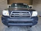2009 Toyota Tacoma Access Cab იყიდება Candia-ში, NH - Mechanical