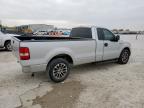 2004 Ford F150  на продаже в Haslet, TX - Rear End