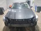 2014 Cadillac Cts Luxury Collection na sprzedaż w Candia, NH - Front End