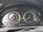 2016 Bmw X5 Xdr40E продається в Elgin, IL - Minor Dent/Scratches