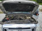 2015 Ford F250 Super Duty for Sale in Fairburn, GA - Top/Roof