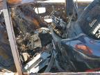 2014 Infiniti Q50 Base продається в Florence, MS - Burn