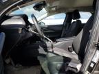 2023 MAZDA CX-30 GX à vendre chez Copart AB - EDMONTON