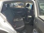 2016 Subaru Crosstrek Premium for Sale in Pennsburg, PA - Front End