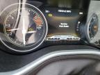 2017 Jeep Cherokee Overland for Sale in Denver, CO - All Over