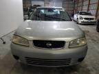2002 Nissan Sentra Xe for Sale in Lawrenceburg, KY - All Over