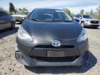 2016 Toyota Prius C  продається в Portland, OR - Rear End