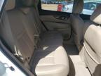 China Grove, NC에서 판매 중인 2015 Nissan Rogue S - Front End