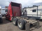 2013 Kenworth T660 Semi Truck for Sale in Colorado Springs, CO - Side